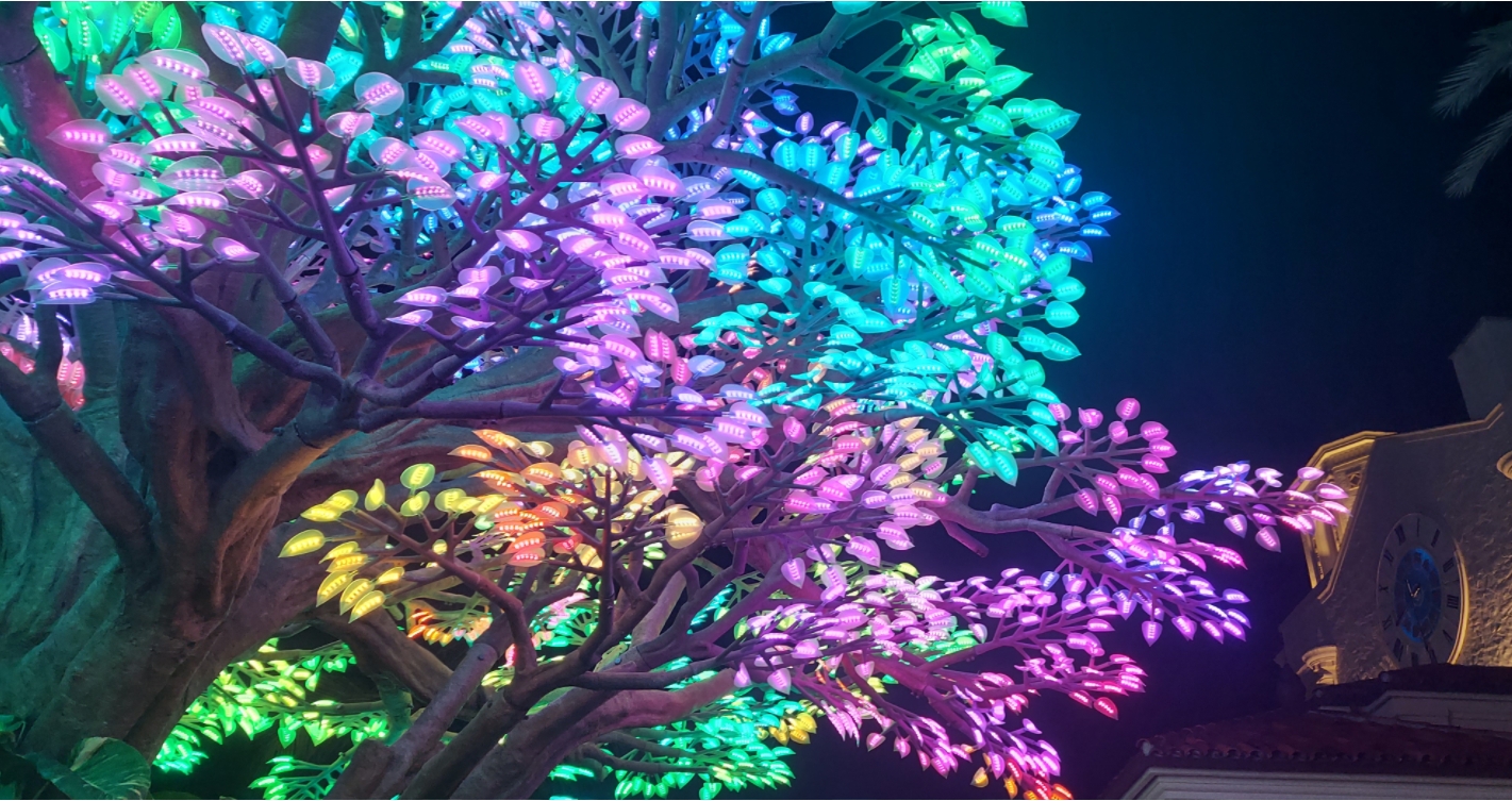 Art light.png