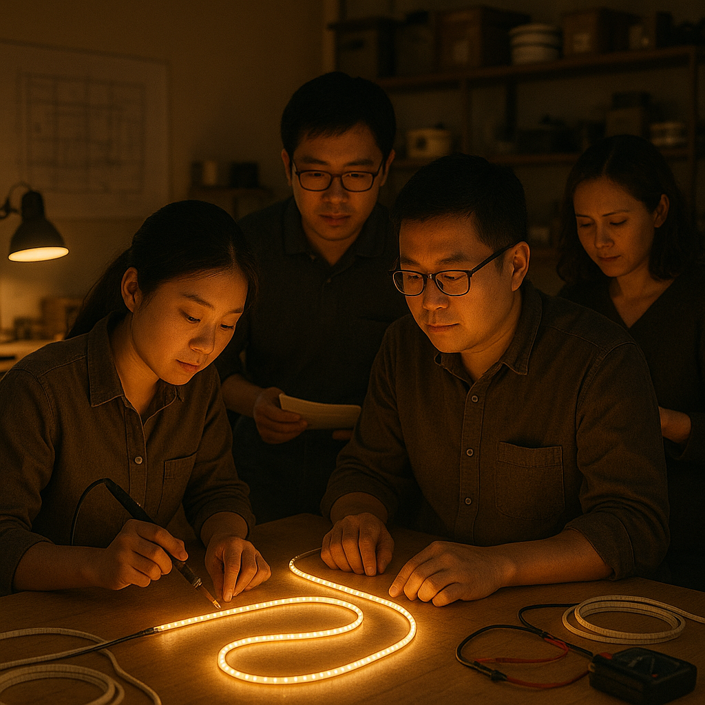 官网.png 官网.png