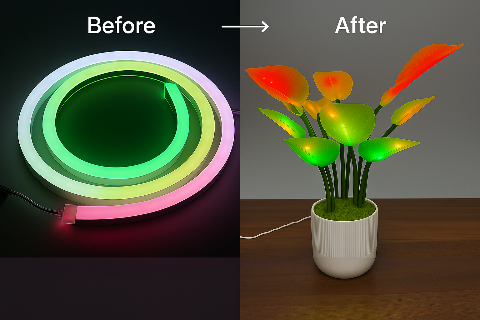 官网 (2).png 官网 (2).png