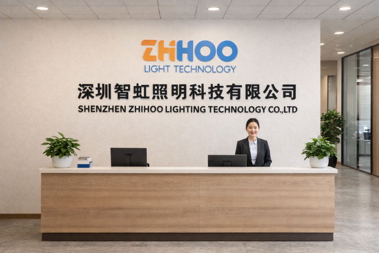 ZH front desk(1).png ZH front desk(1).png