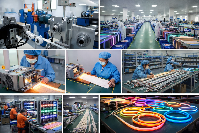 workshop.png workshop.png