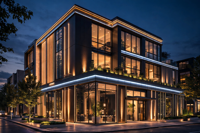 facade project.png facade project.png