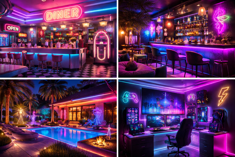 neon pixel (1).png neon pixel (1).png