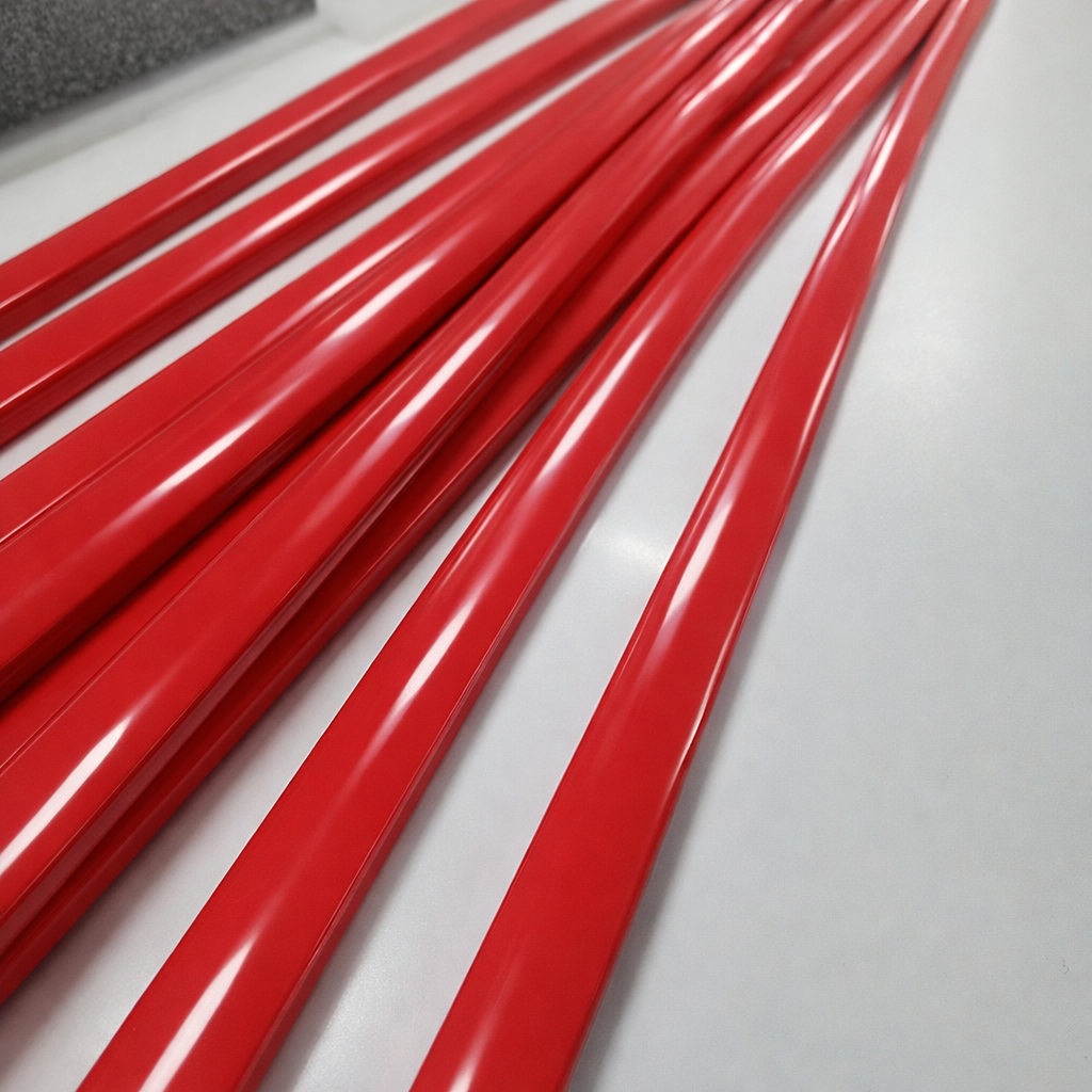 MAKE YOUR NEON STAND OUT MAKE YOUR NEON STAND OUT