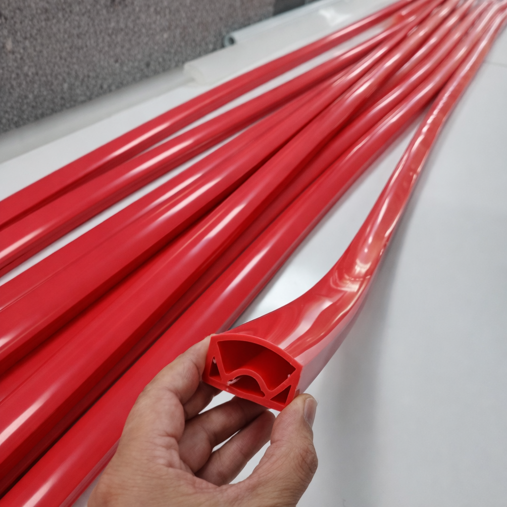 MAKE YOUR NEON STAND OUT MAKE YOUR NEON STAND OUT