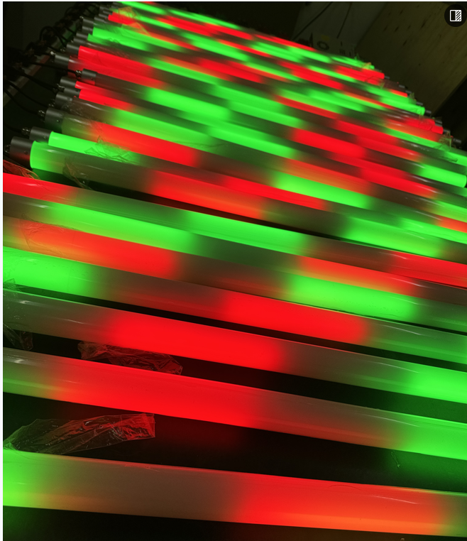 When every hour counts, execution is everything