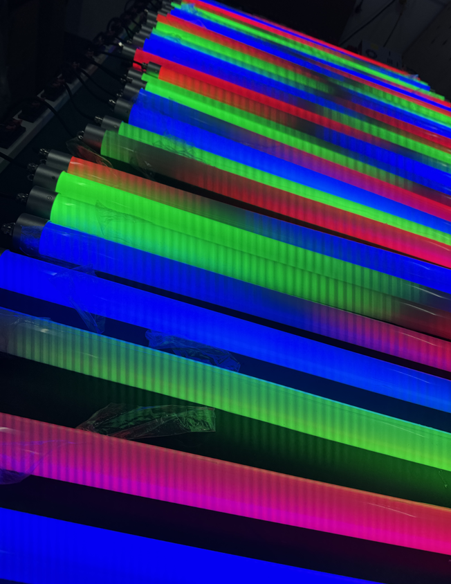 When every hour counts, execution is everything