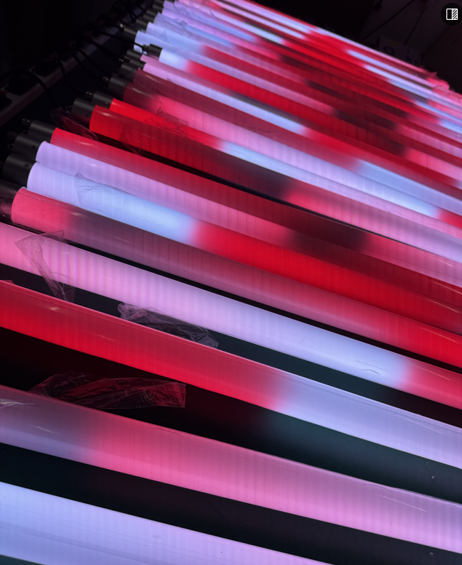 When every hour counts, execution is everything