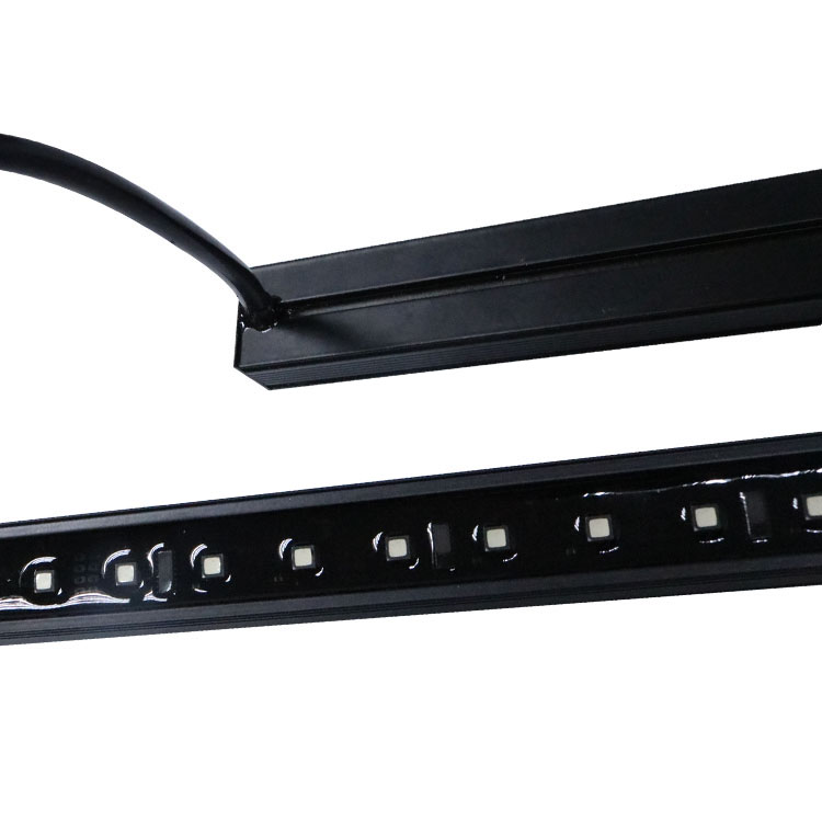 Digital DMX LED Rigid bar