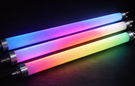 When every hour counts, execution is everything